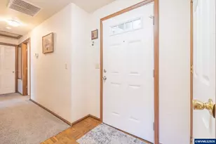 3849 SW Neer Ave, Corvallis, OR 97333 - Photo 5