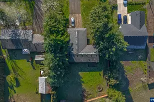 3849 SW Neer Ave, Corvallis, OR 97333 - Photo 39