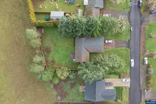 3849 SW Neer Ave, Corvallis, OR 97333 - Photo 45