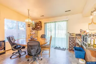 3849 SW Neer Ave, Corvallis, OR 97333 - Photo 17