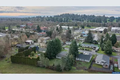 3849 SW Neer Av, Corvallis, OR 97333 - Photo 13