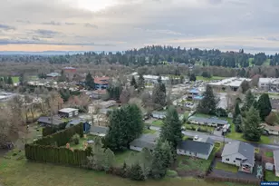 3849 SW Neer Ave, Corvallis, OR 97333 - Photo 13