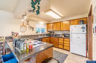 3849 SW Neer Ave, Corvallis, OR 97333 - Photo 15