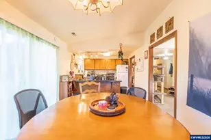 3849 SW Neer Ave, Corvallis, OR 97333 - Photo 19