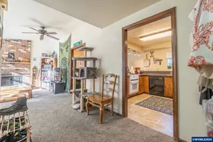 3849 SW Neer Ave, Corvallis, OR 97333 - Photo 7