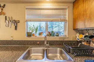 3849 SW Neer Ave, Corvallis, OR 97333 - Photo 13