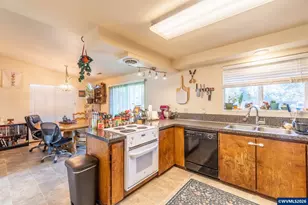 3849 SW Neer Ave, Corvallis, OR 97333 - Photo 11