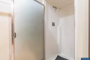 3849 SW Neer Ave, Corvallis, OR 97333 - Photo 31