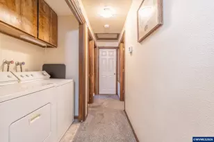 3849 SW Neer Ave, Corvallis, OR 97333 - Photo 23