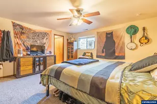 3849 SW Neer Ave, Corvallis, OR 97333 - Photo 27