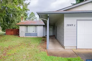 3849 SW Neer Ave, Corvallis, OR 97333 - Photo 3