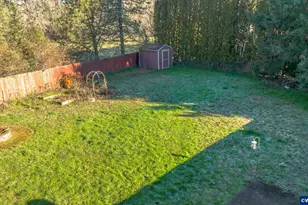 3849 SW Neer Ave, Corvallis, OR 97333 - Photo 43