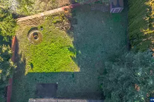 3849 SW Neer Ave, Corvallis, OR 97333 - Photo 41