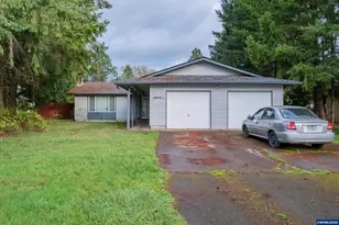3849 SW Neer Ave, Corvallis, OR 97333 - Photo 7