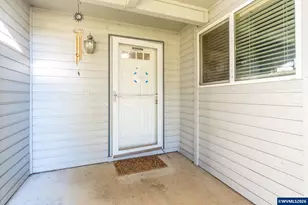 3849 SW Neer Ave, Corvallis, OR 97333 - Photo 3