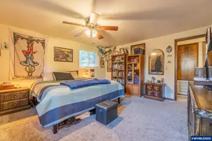 3849 SW Neer Ave, Corvallis, OR 97333 - Photo 29