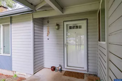 3849 SW Neer Av, Corvallis, OR 97333 - Photo 5