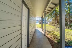3849 SW Neer Ave, Corvallis, OR 97333 - Photo 35
