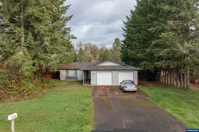 3849 SW Neer Av, Corvallis, OR 97333 - Photo 9
