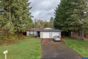 3849 SW Neer Ave, Corvallis, OR 97333 - Photo 9