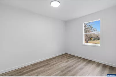 1730 12th Av SW, Albany, OR 97321 - Photo 13