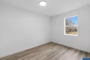 1730 12th Av SW, Albany, OR 97321 - Photo 13