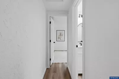 1730 12th Av SW, Albany, OR 97321 - Photo 15