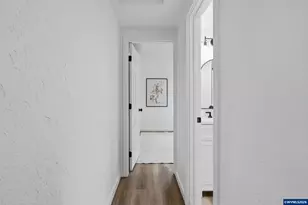 1730 12th Av SW, Albany, OR 97321 - Photo 15