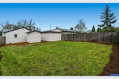1730 12th Av SW, Albany, OR 97321 - Photo 21