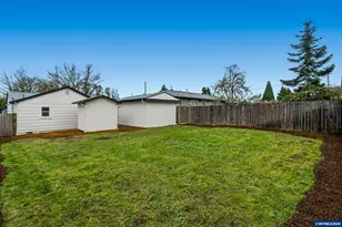 1730 12th Av SW, Albany, OR 97321 - Photo 21