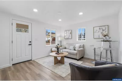 1730 12th Av SW, Albany, OR 97321 - Photo 5