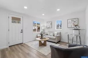 1730 12th Av SW, Albany, OR 97321 - Photo 5