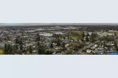1730 12th Av SW, Albany, OR 97321 - Photo 25