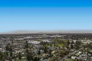 1730 12th Av SW, Albany, OR 97321 - Photo 25