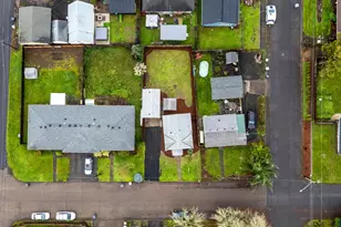 1730 12th Av SW, Albany, OR 97321 - Photo 27