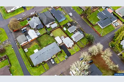 1730 12th Av SW, Albany, OR 97321 - Photo 29