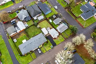 1730 12th Av SW, Albany, OR 97321 - Photo 29