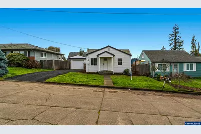 1730 12th Av SW, Albany, OR 97321 - Photo 23