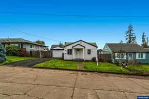 1730 12th Av SW, Albany, OR 97321 - Photo 23