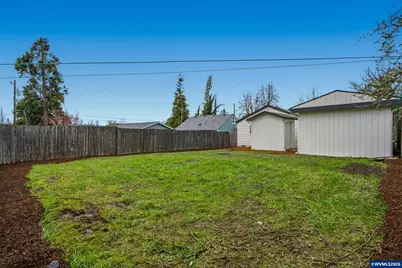 1730 12th Av SW, Albany, OR 97321 - Photo 19