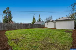 1730 12th Av SW, Albany, OR 97321 - Photo 19