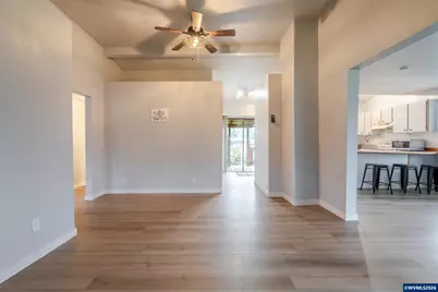 410 SW Broadway St, Mill City, OR 97360 - Photo 7