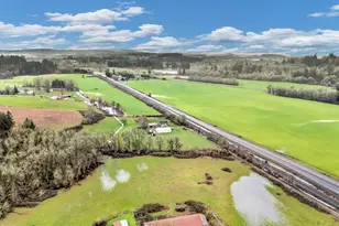 Ta 0040762 Scravel Hill Rd NE, Albany, OR 97322 - Photo 1