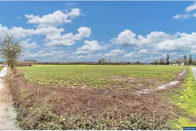 Ta 0040762 Scravel Hill Rd NE, Albany, OR 97322 - Photo 5