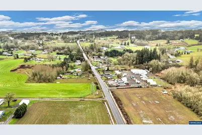 Ta 0040762 Scravel Hill Rd NE, Albany, OR 97322 - Photo 3