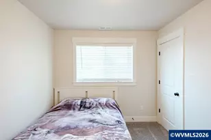 1443 45th Ave, Sweet Home, OR 97386 - Photo 23