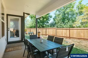 1443 45th Ave, Sweet Home, OR 97386 - Photo 31