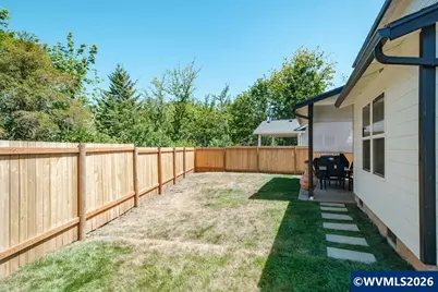 1443 45th Av, Sweet Home, OR 97386 - Photo 33