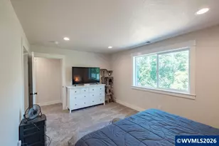 1443 45th Ave, Sweet Home, OR 97386 - Photo 21