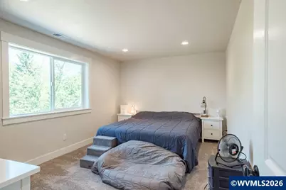 1443 45th Av, Sweet Home, OR 97386 - Photo 19